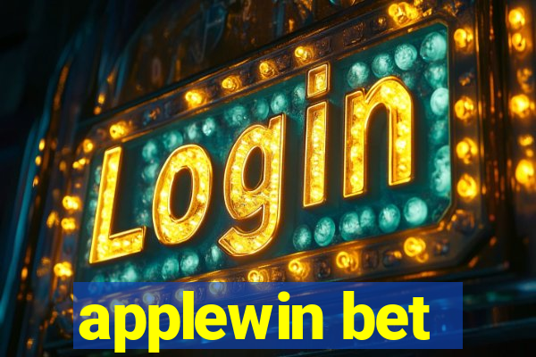 applewin bet